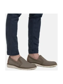 PIIPPO Miesten loaferit