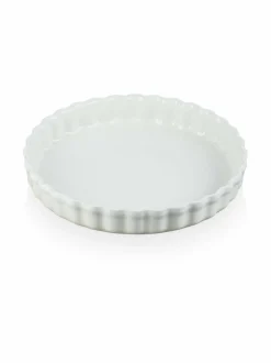 Piirakkavuoka ø 28 cm