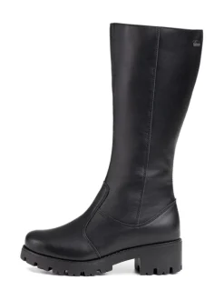 PIKARI Naisten GORE-TEX® saappaat