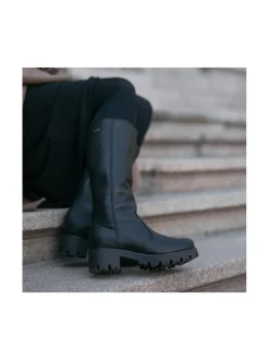 PIKARI Naisten GORE-TEX® saappaat