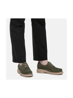 PIKI Naisten kävelykengät