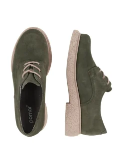 PIKI Naisten kävelykengät