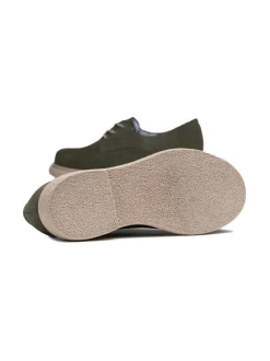 PIKI Naisten kävelykengät