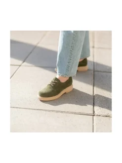 PIKI Naisten kävelykengät