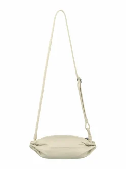 Pikku Karla -olkalaukku