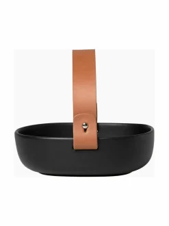 Pikku Koppa -tarjoiluastia