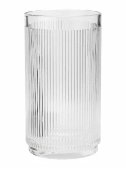 Pilastro -viilentävä viinicooleri