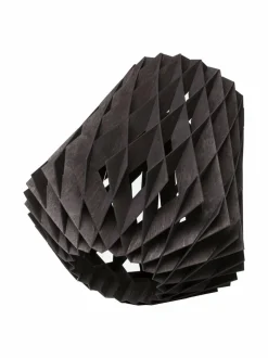 Pilke Signature 64 -lattiavalaisin