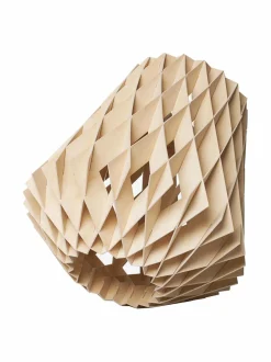 Pilke Signature 64 -lattiavalaisin