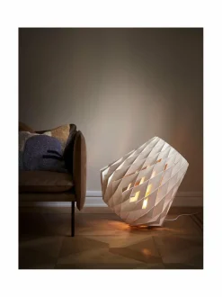 Pilke Signature 64 -lattiavalaisin