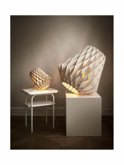 Pilke Signature 64 -lattiavalaisin