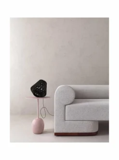 Pilke Signature 28 -pöytävalaisin