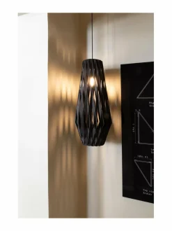 Pilke Signature 30/70 -riippuvalaisin