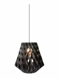 Pilke Signature 50 -riippuvalaisin