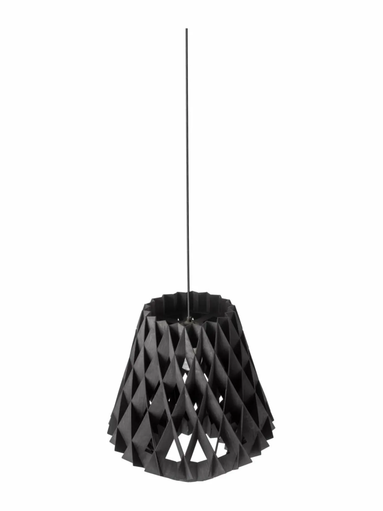 Pilke Signature 50 -riippuvalaisin