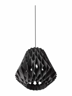 Pilke Signature 50 -riippuvalaisin