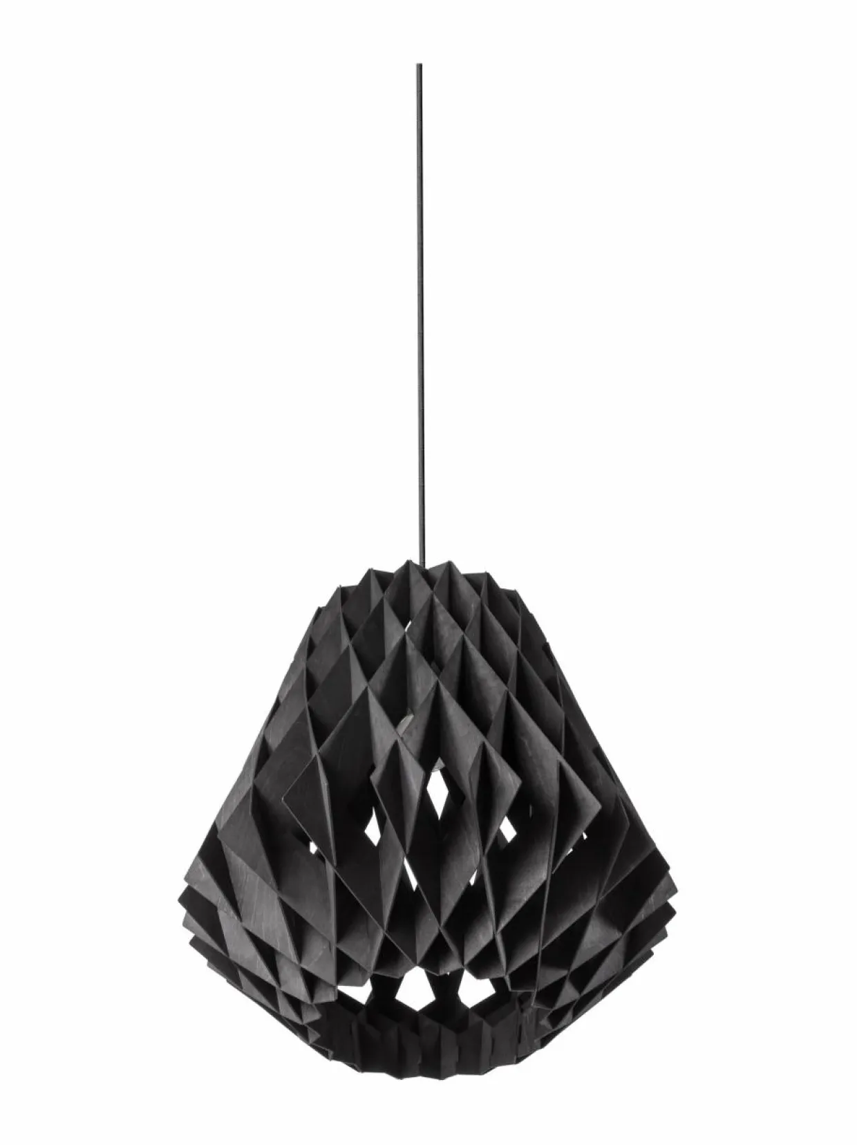 Pilke Signature 50 -riippuvalaisin