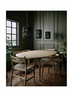 Pilke Signature 18 -riippuvalaisin