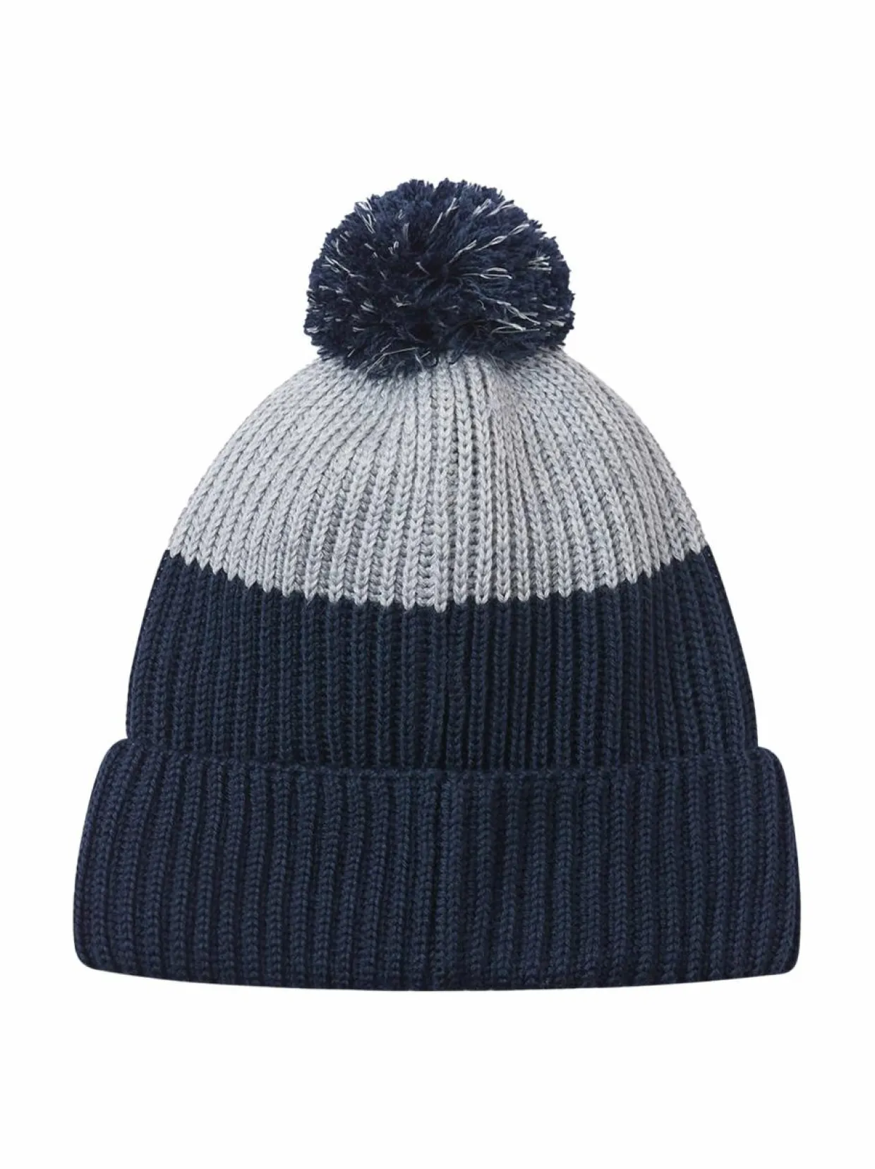 Pilke-villasekoitepipo