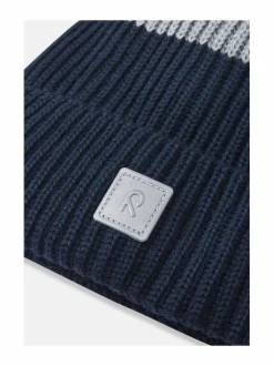 Pilke-villasekoitepipo