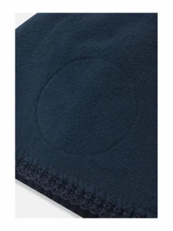 Pilke-villasekoitepipo