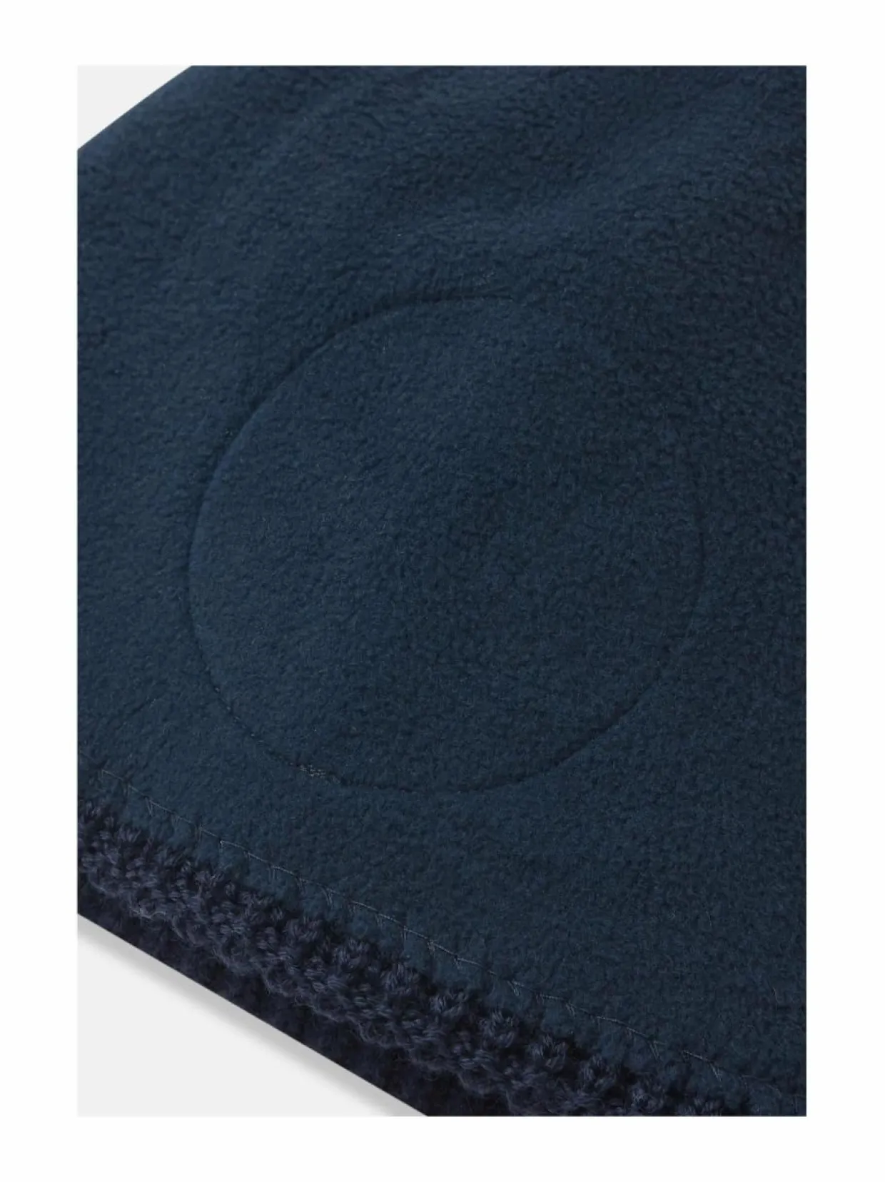 Pilke-villasekoitepipo