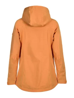 PILVI Naisten ulkoilutakki