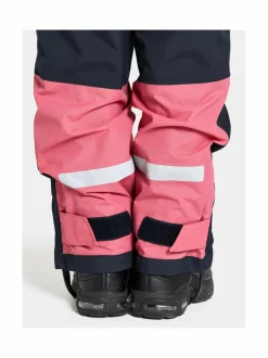 Pilvi- vedenpitävät ulkoiluhaalarit