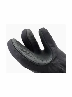 Pinch-uunikintaat 2 kpl