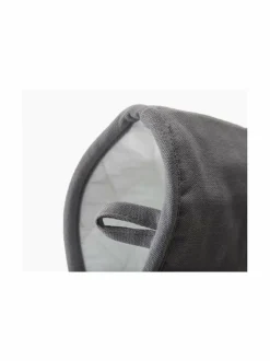 Pinch-uunikintaat 2 kpl