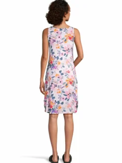 Pink Flower -yöpaita