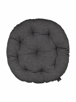 Pino-istuintyyny 40 cm