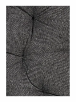 Pino-istuintyyny 40 cm