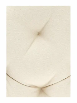 Pino-istuintyyny 40 cm