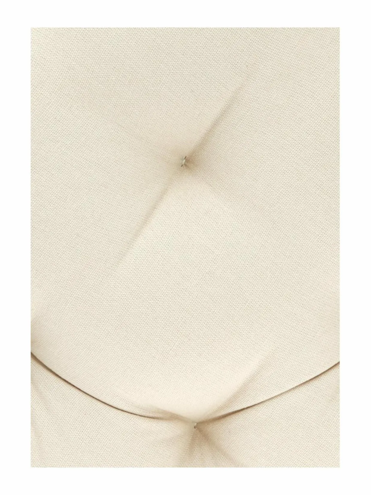 Pino-istuintyyny 40 cm