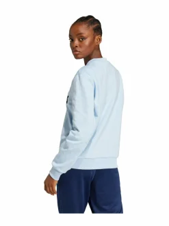 Pinstripe-collegepaita