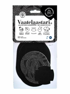 Pinta- tekstiilin korjauslaastari