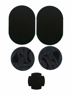 Pinta- tekstiilin korjauslaastari