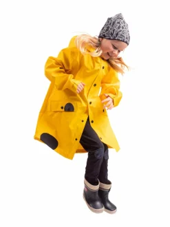 Pinta- tekstiilin korjauslaastari