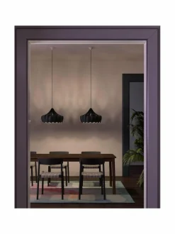 Pioni S -kattovalaisin