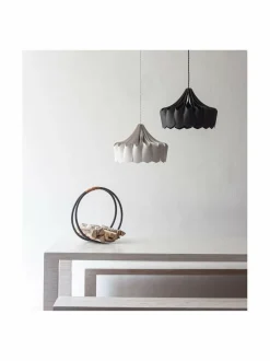 Pioni S -kattovalaisin