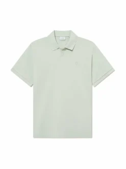 Piqué Polo 2.0 -pikeepaita