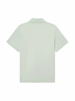 Piqué Polo 2.0 -pikeepaita