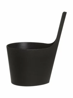 Pisara- saunakiulu 5 l