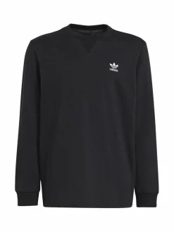 Pitkähihainen collegepaita