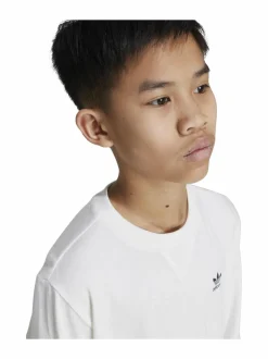 Pitkähihainen jerseypaita