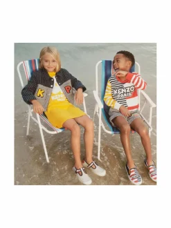 Pitkähihainen paita