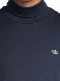 Pitkähihainen paita