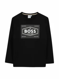 Pitkähihainen paita