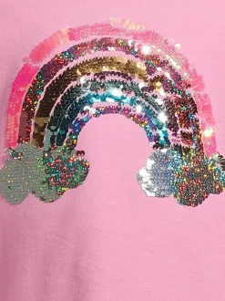 Pitkähihainen trikoopaita